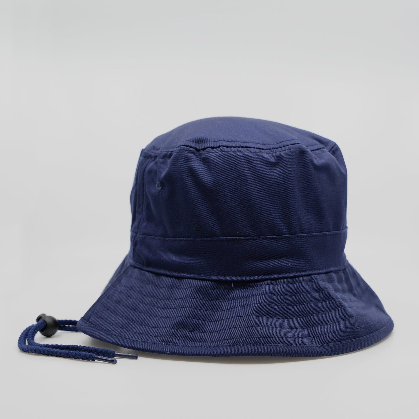 Headwear24 Bucket Hat
