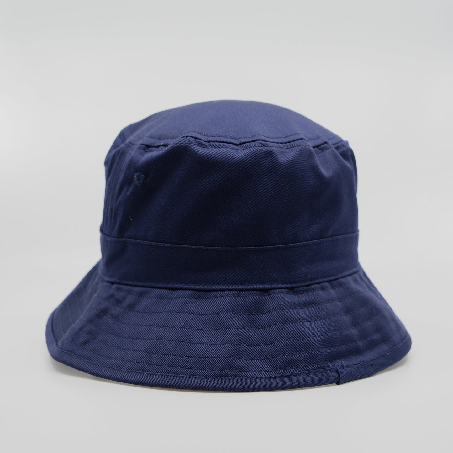 Headwear24 Bucket Hat