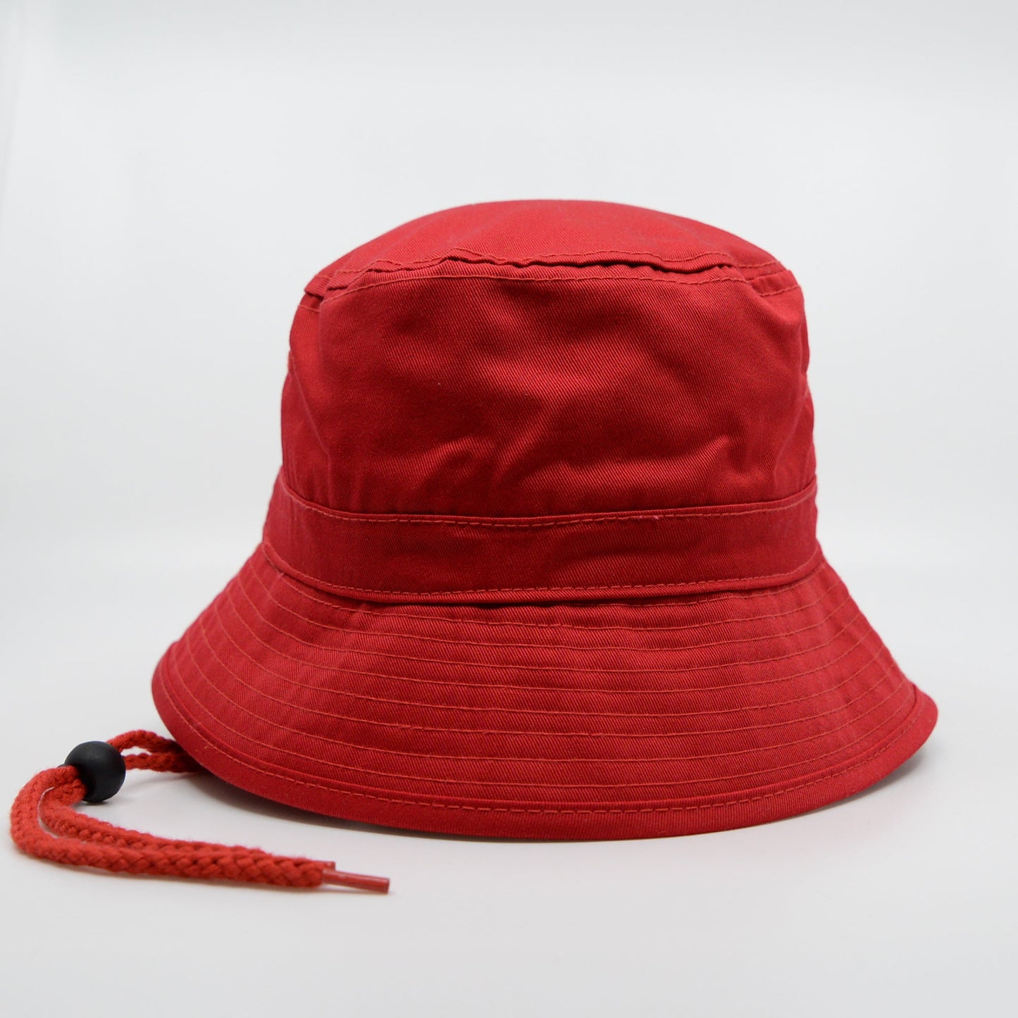 Headwear24 Bucket Hat