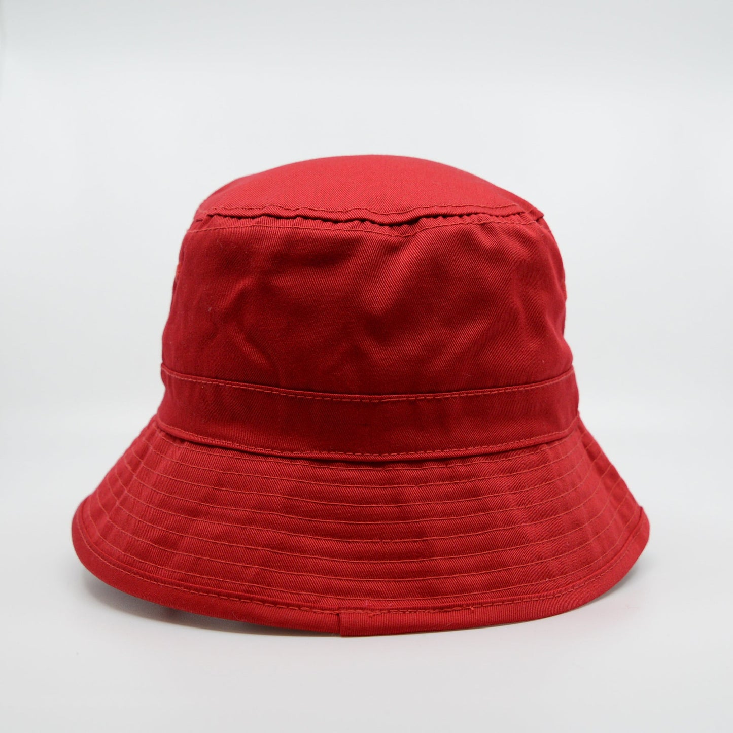 Headwear24 Bucket Hat