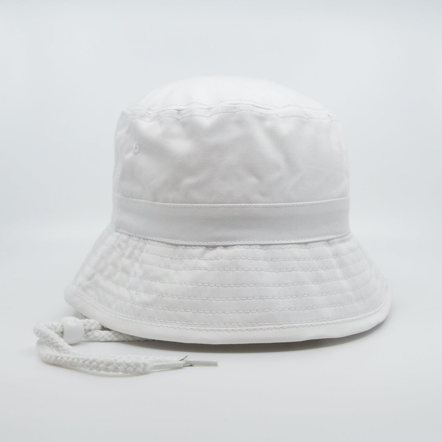Headwear24 Bucket Hat