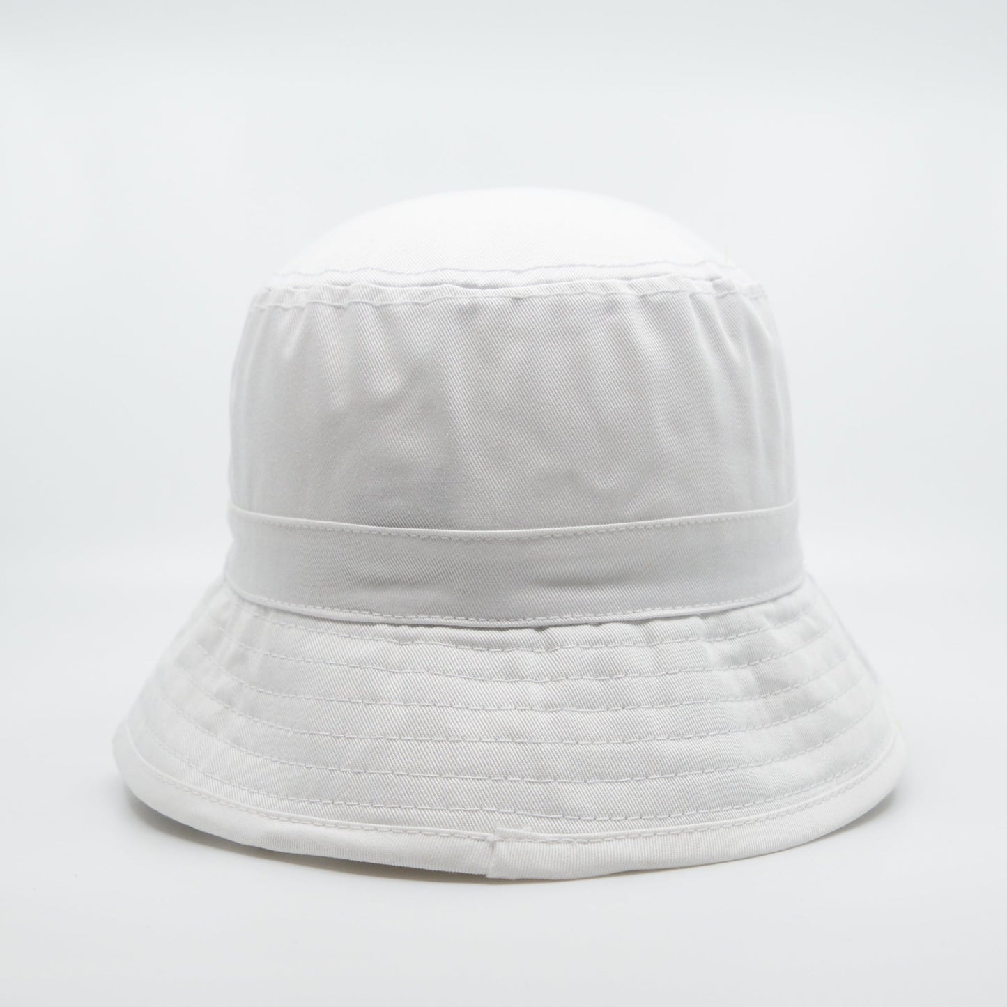 Headwear24 Bucket Hat