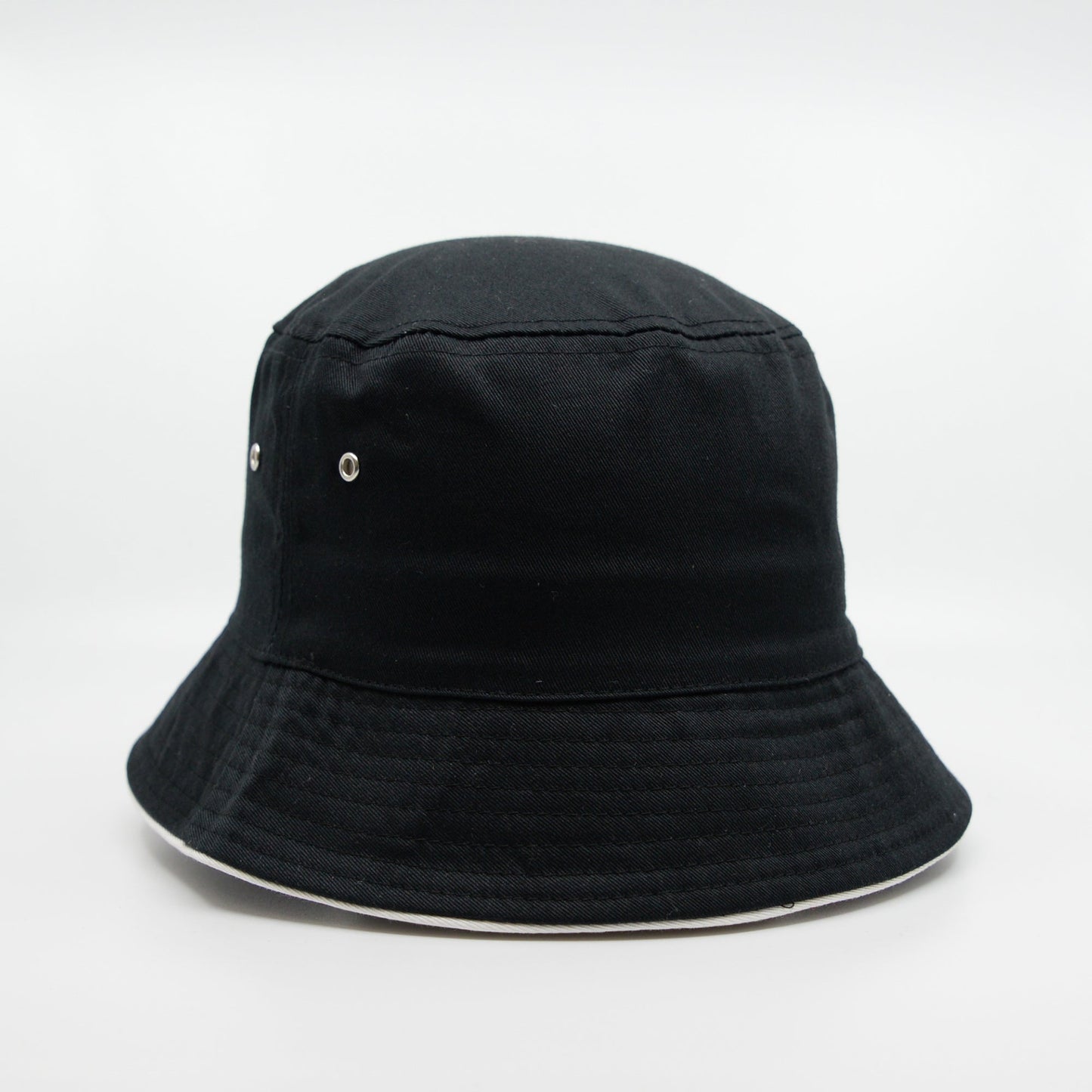 Headwear24 Sandwich Bucket Hat
