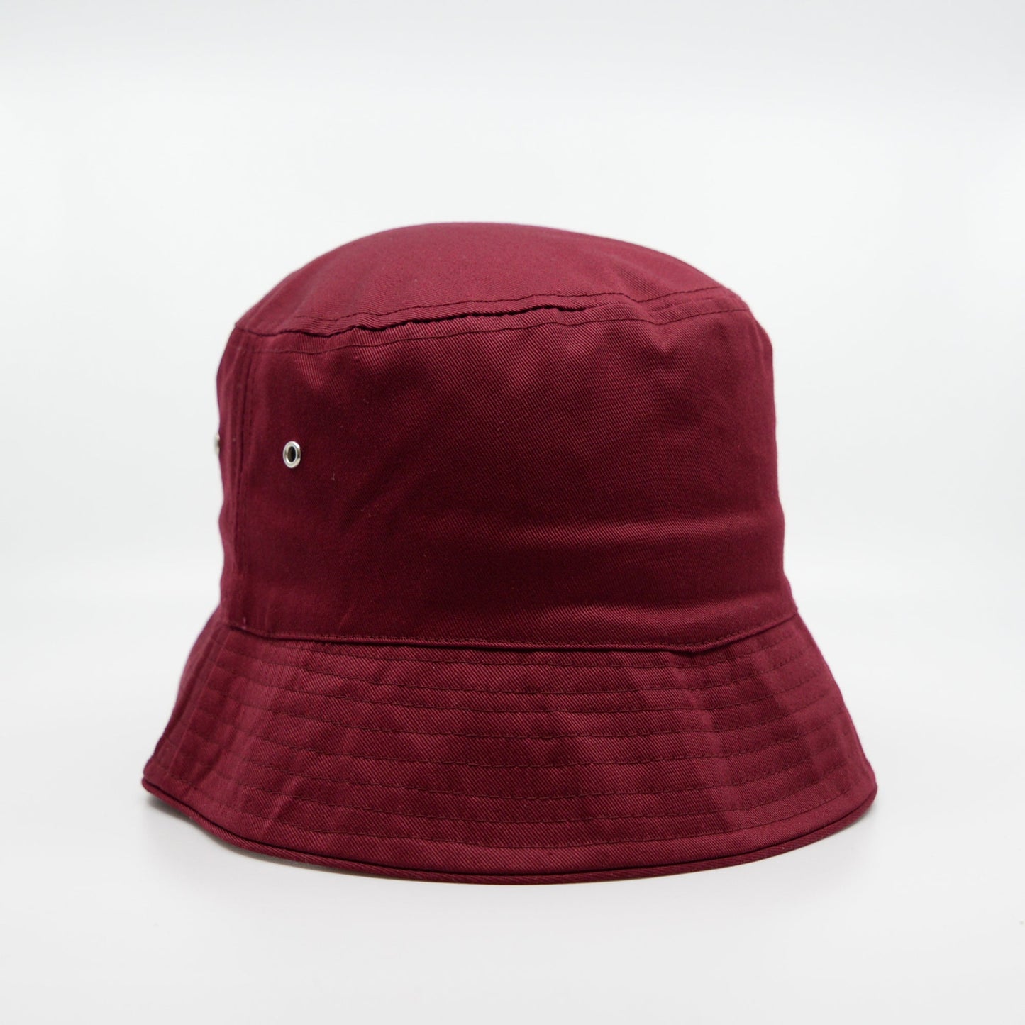 Headwear24 Sandwich Bucket Hat