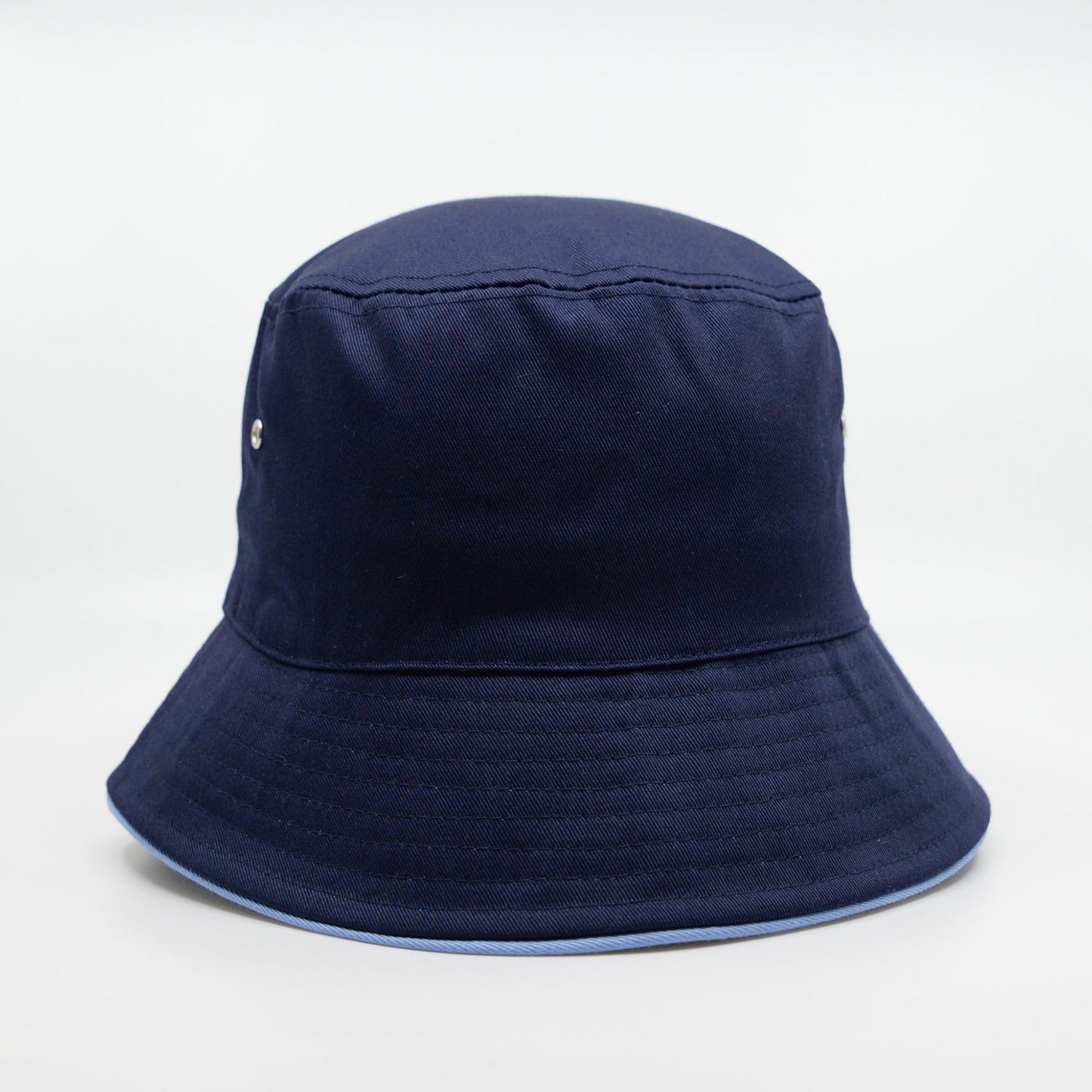 Headwear24 Sandwich Bucket Hat