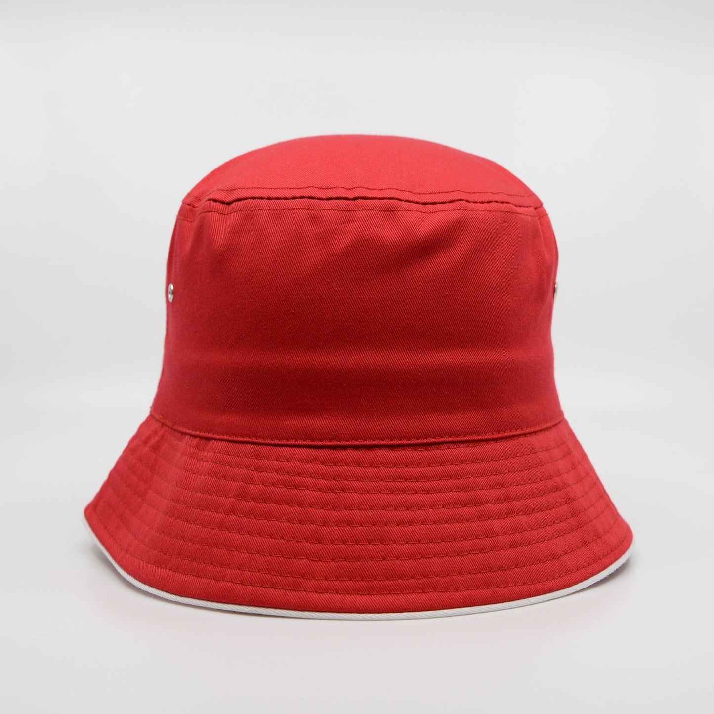 Headwear24 Sandwich Bucket Hat