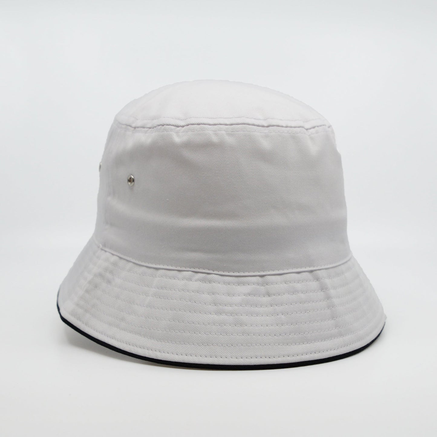 Headwear24 Sandwich Bucket Hat