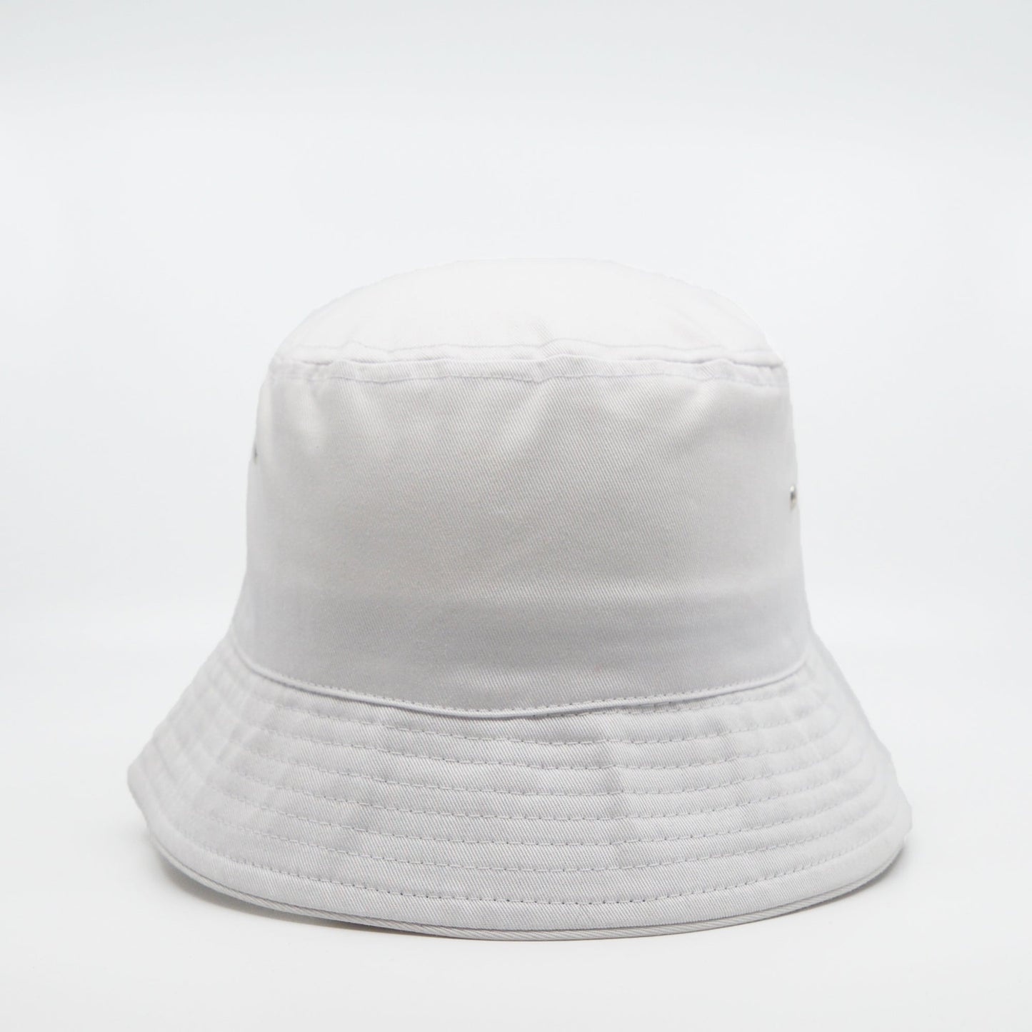 Headwear24 Sandwich Bucket Hat