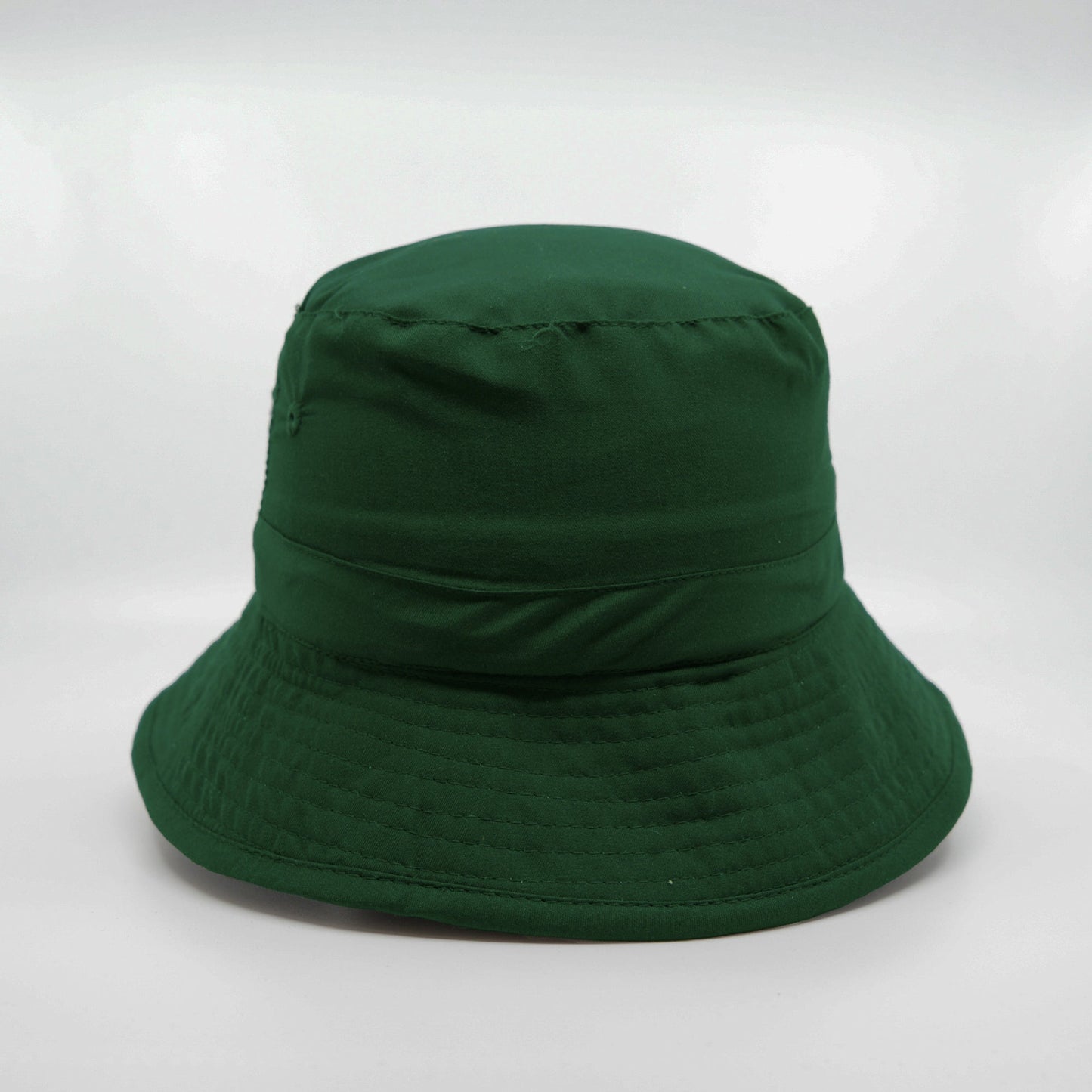 Headwear24 Microfibre Bucket Hat