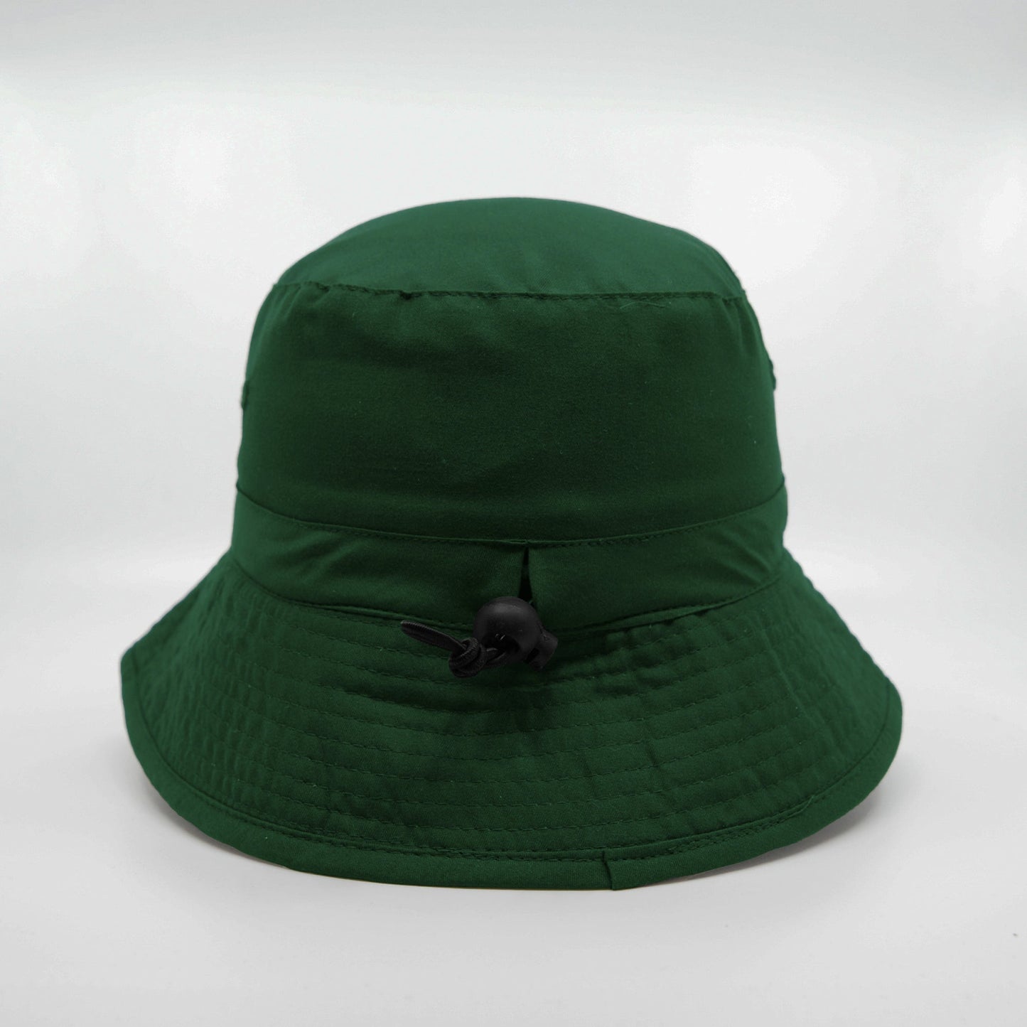 Headwear24 Microfibre Bucket Hat