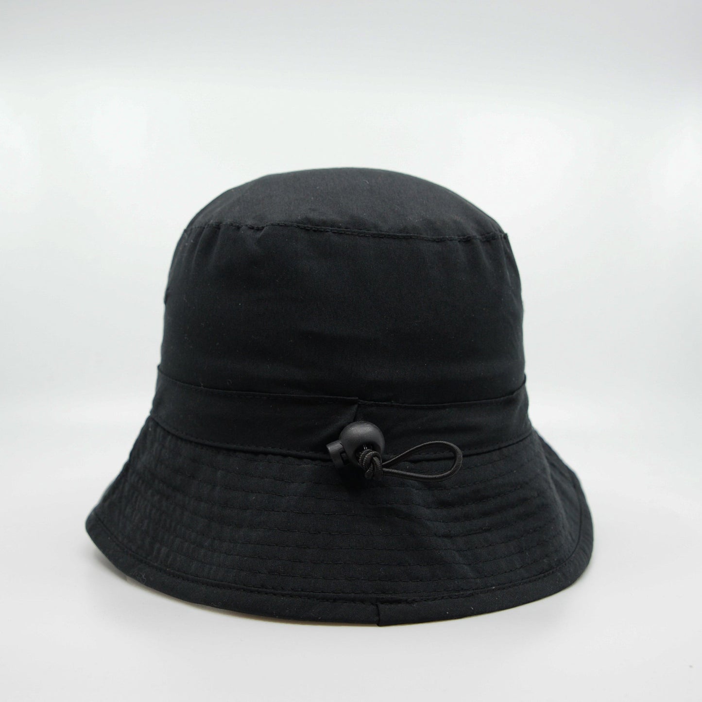 Headwear24 Microfibre Bucket Hat