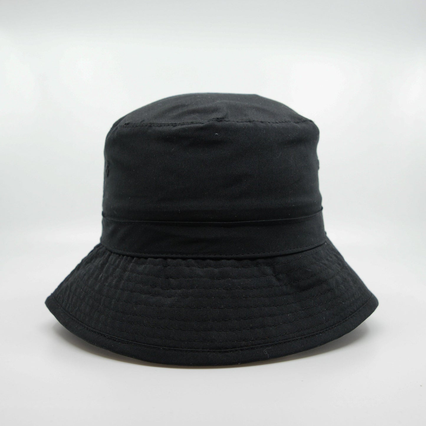 Headwear24 Microfibre Bucket Hat