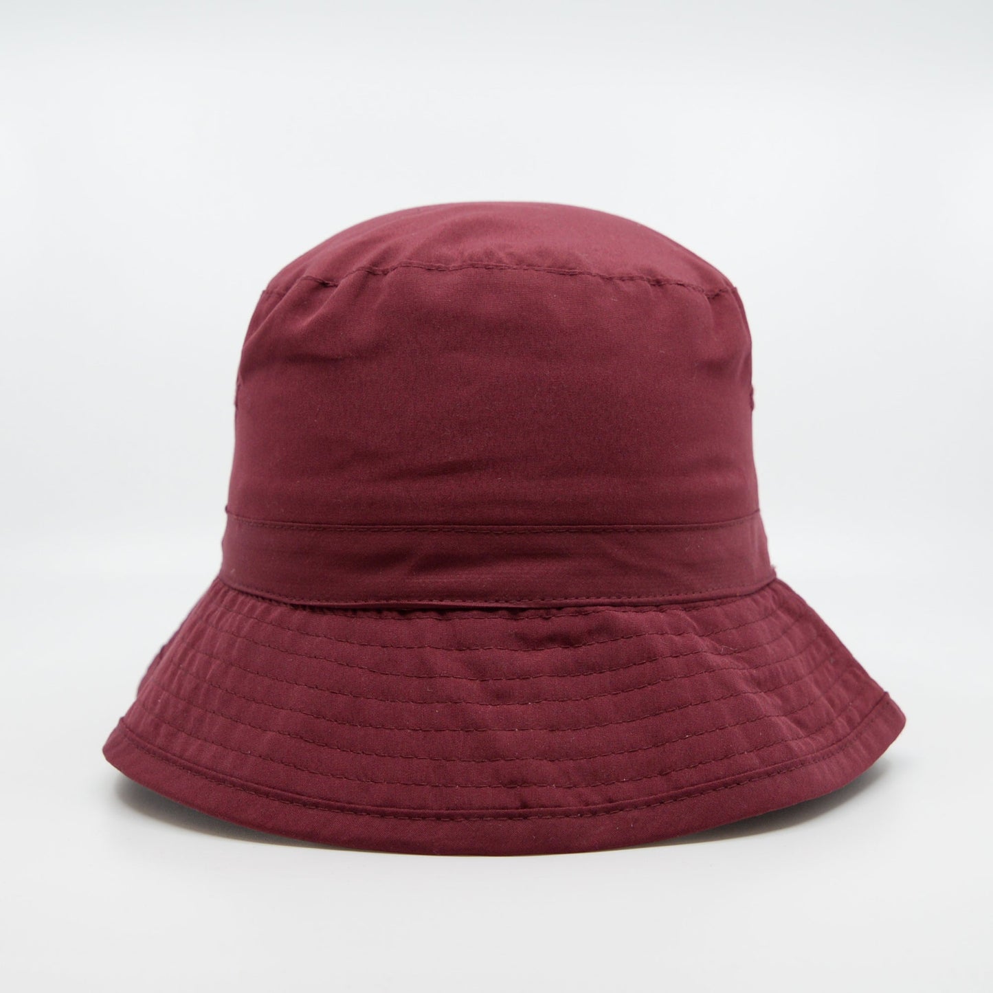 Headwear24 Microfibre Bucket Hat