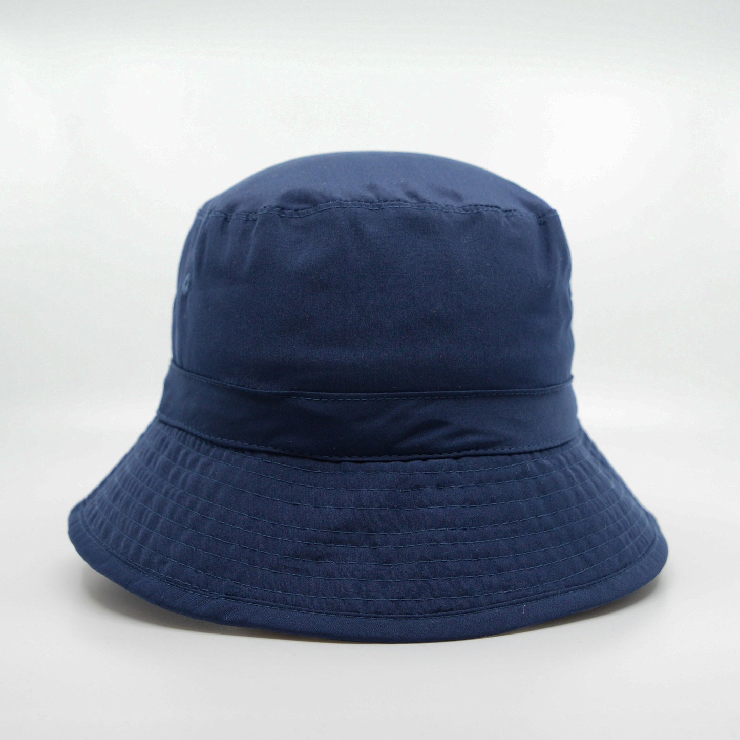 Headwear24 Microfibre Bucket Hat