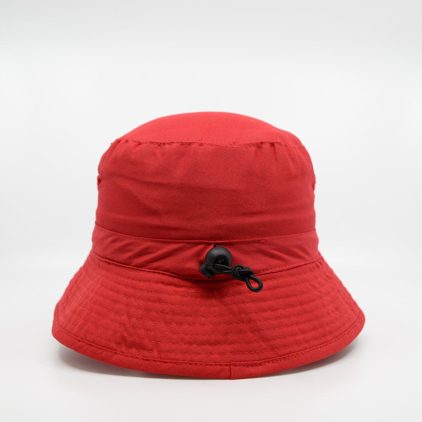 Headwear24 Microfibre Bucket Hat