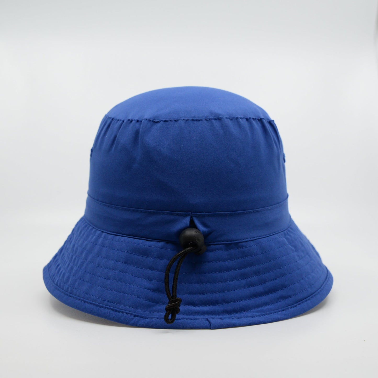 Headwear24 Microfibre Bucket Hat