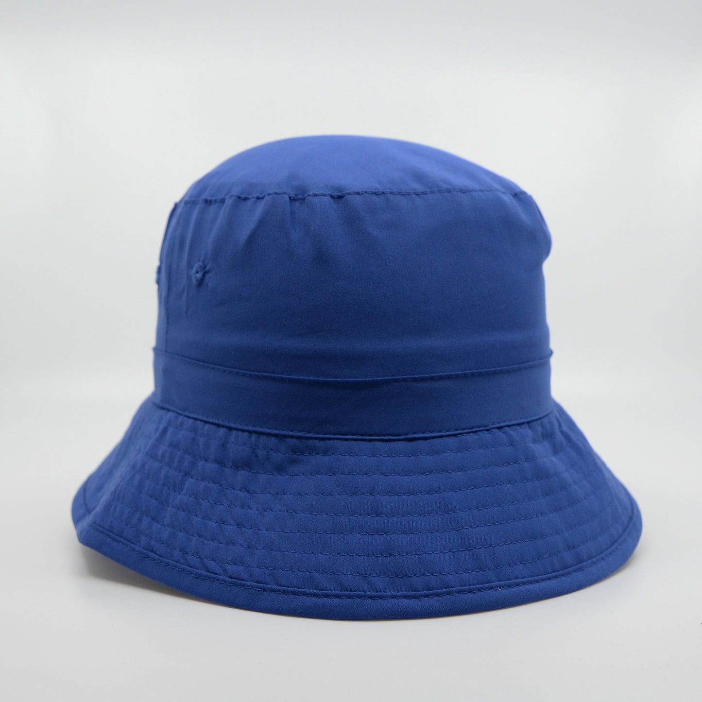Headwear24 Microfibre Bucket Hat