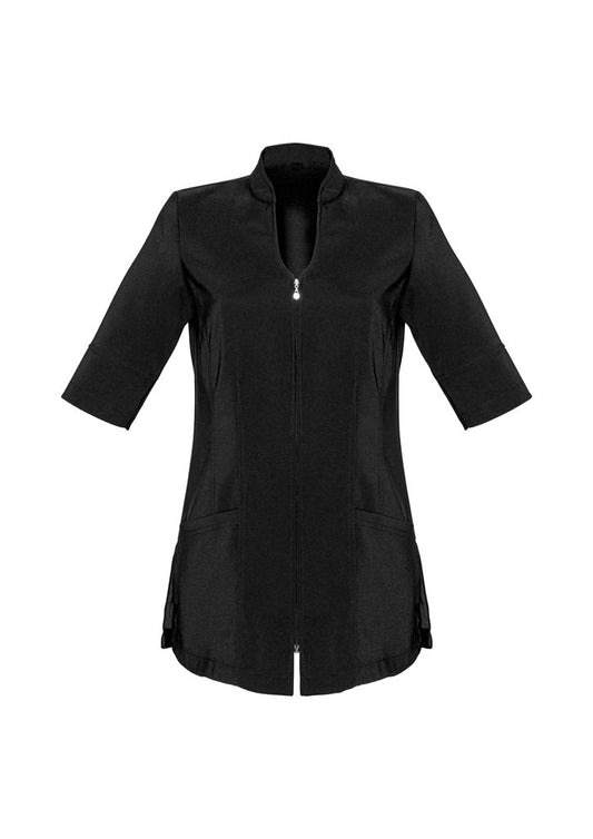 Womens Bliss Tunic