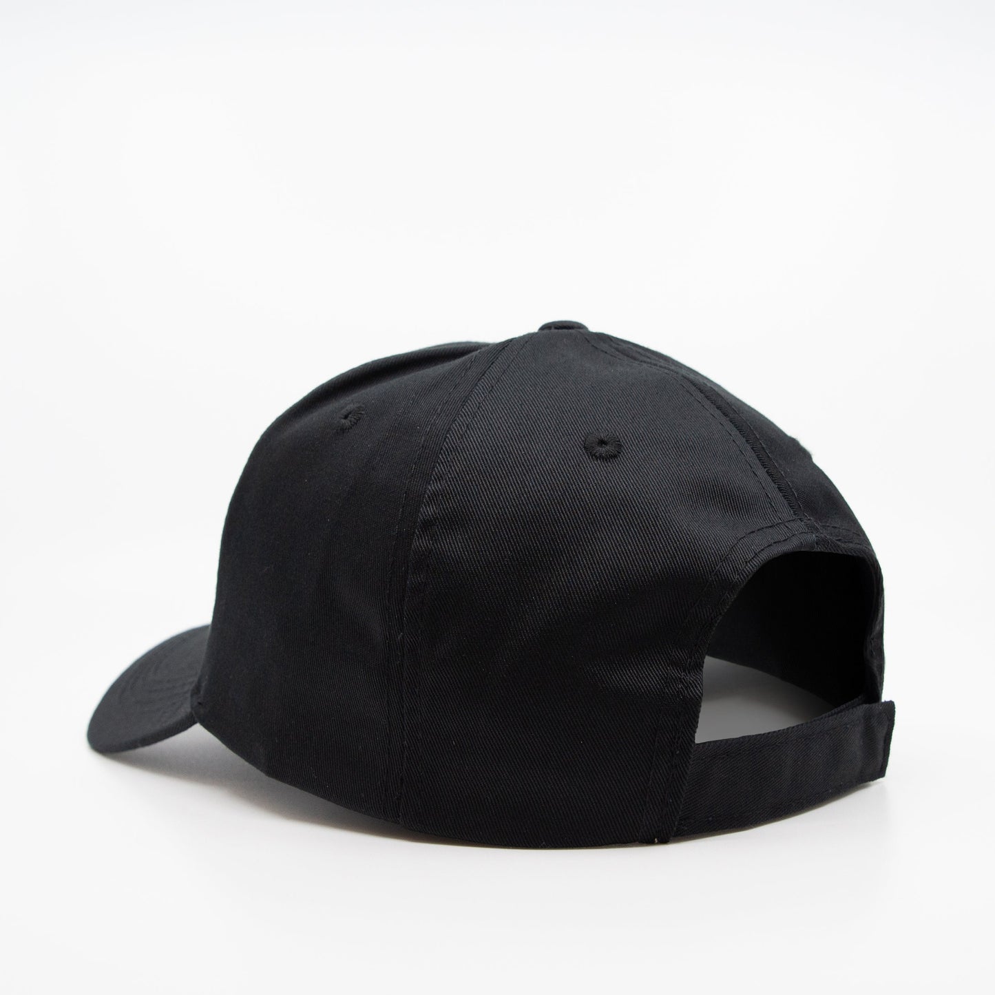 Headwear24 Poly/Cotton Fade Resistant Cap