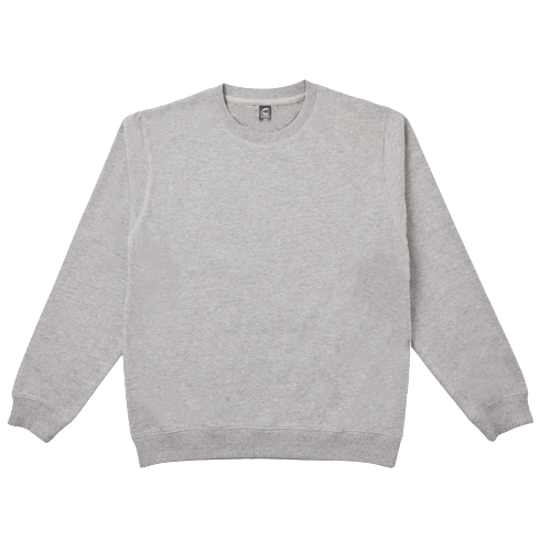 Fox Adult Sweatshirt