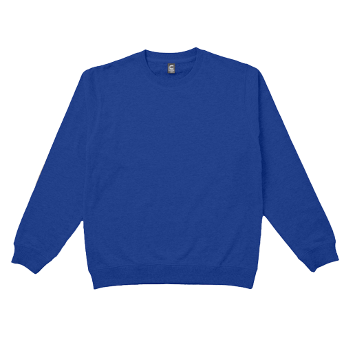 Fox Kids Sweatshirt