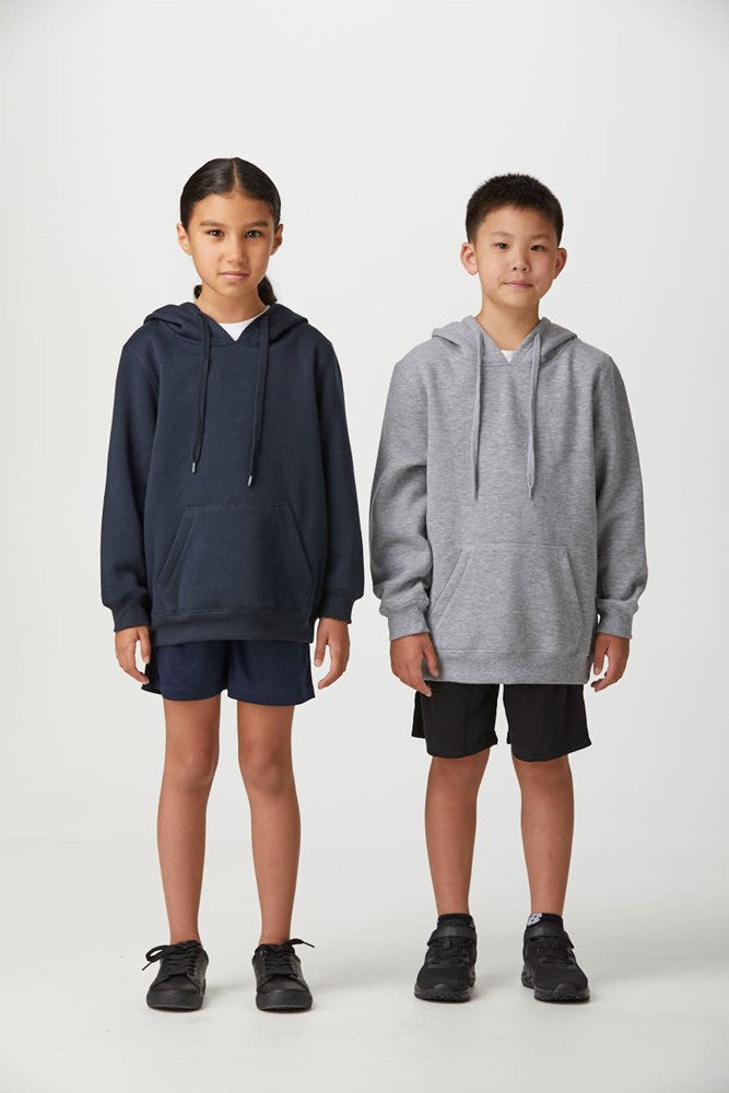Crew Kids Hoodie