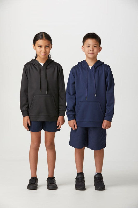 Proform Kids Hoodie