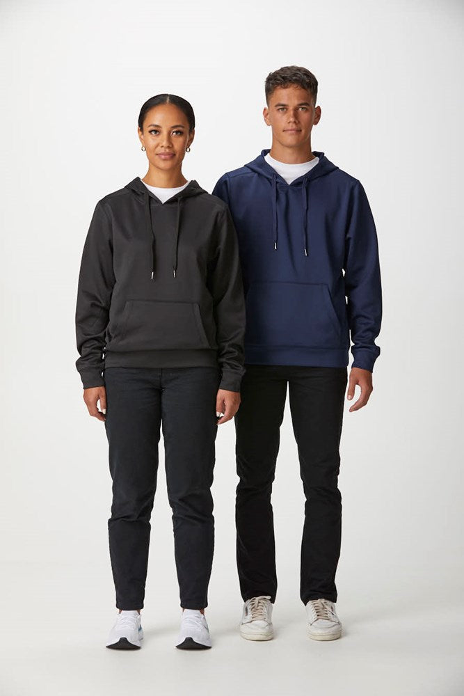 Proform Adults Hoodie
