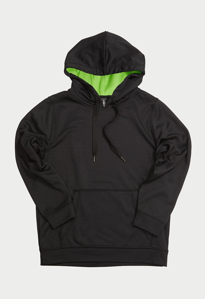 Proform Contrast Adults  Hoodie