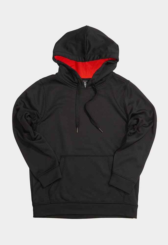 Proform Contrast Adults  Hoodie