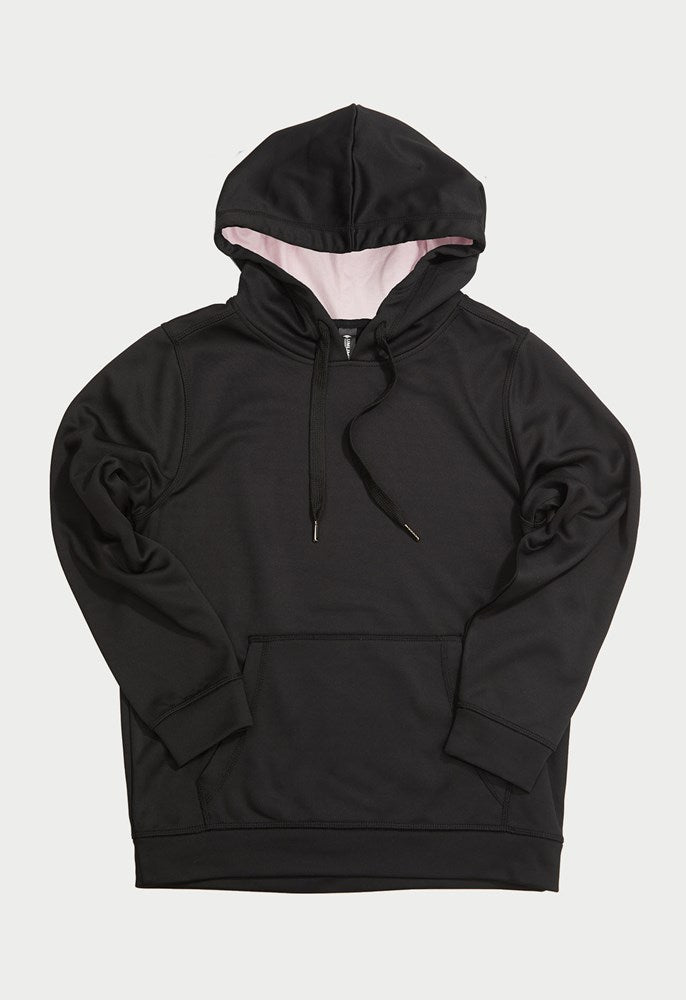 Proform Contrast Adults  Hoodie
