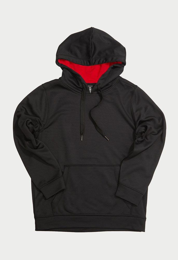 Proform Contrast Adults  Hoodie