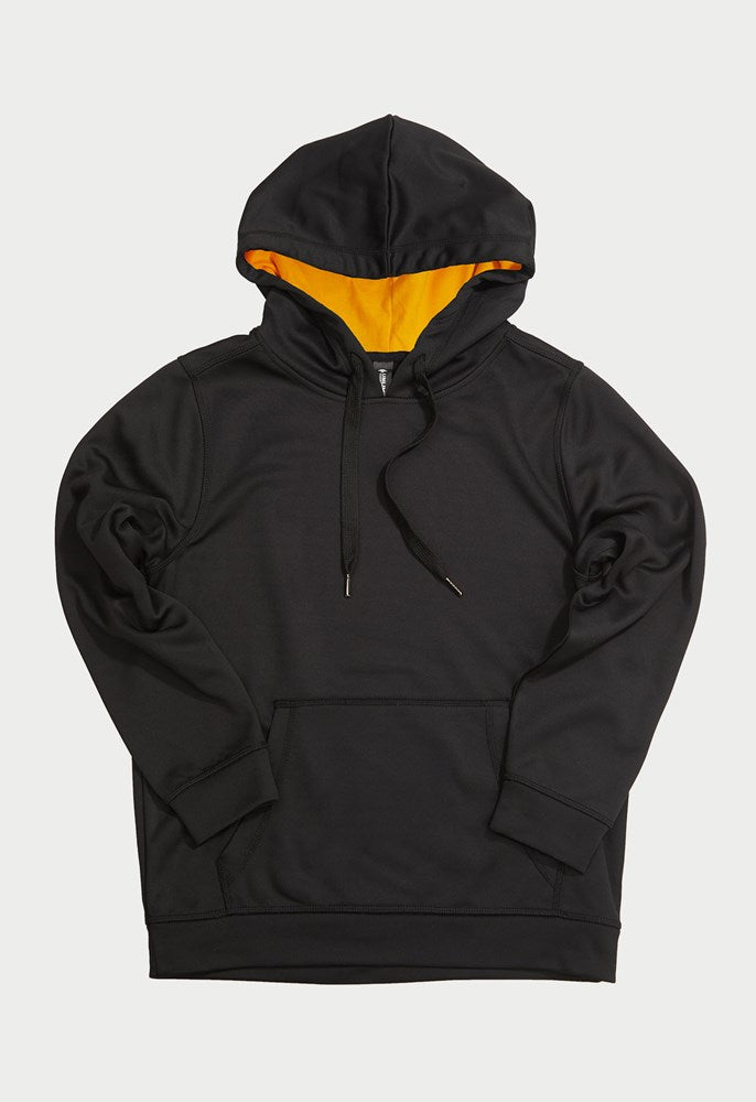 Proform Contrast Adults  Hoodie