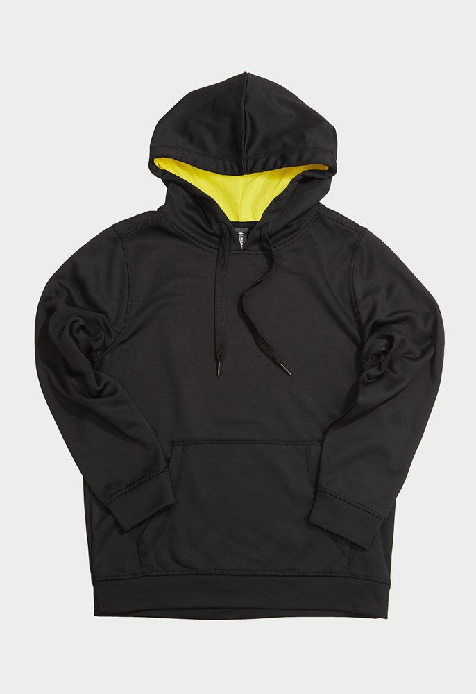 Proform Contrast Adults  Hoodie