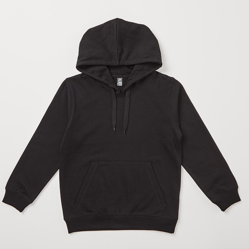 Egmont Adults hoodie