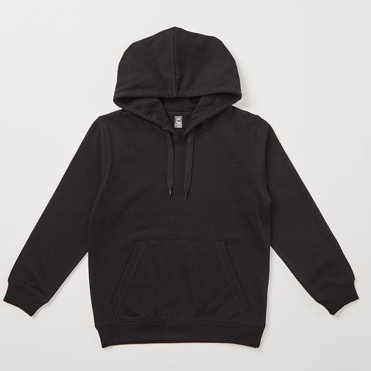 Egmont Adults hoodie