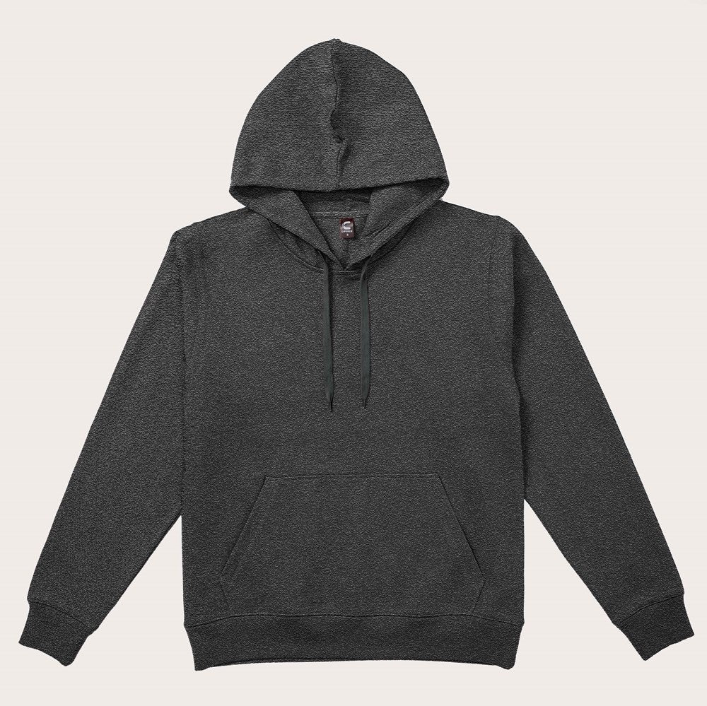 Egmont Adults hoodie
