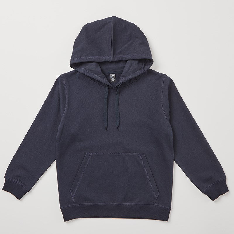 Egmont Adults hoodie