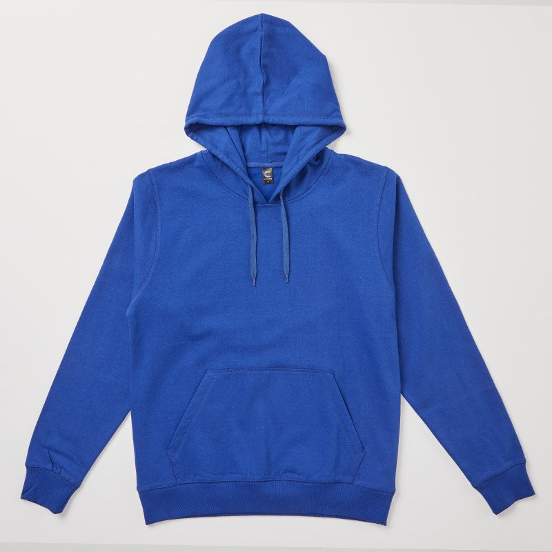 Egmont Adults hoodie