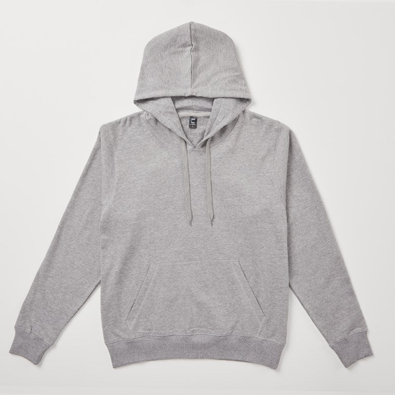 Egmont Adults hoodie