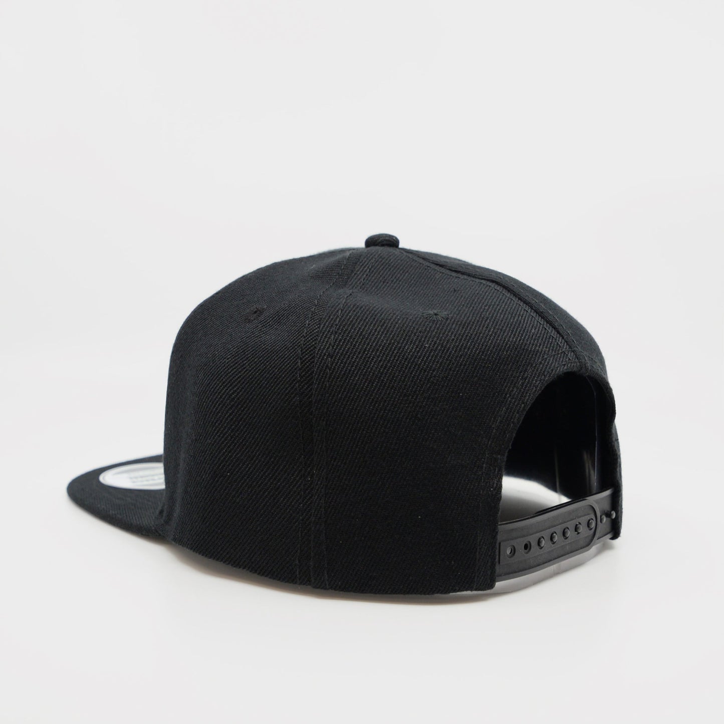 Headwear24 Snap Back Original