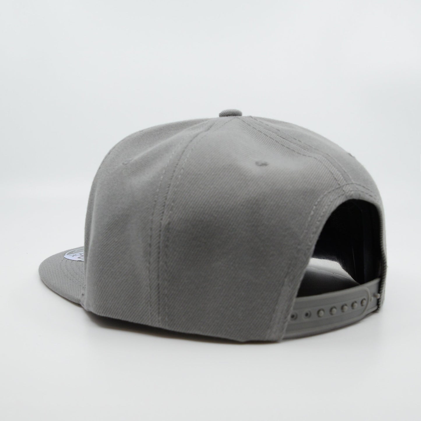 Headwear24 Snap Back Original