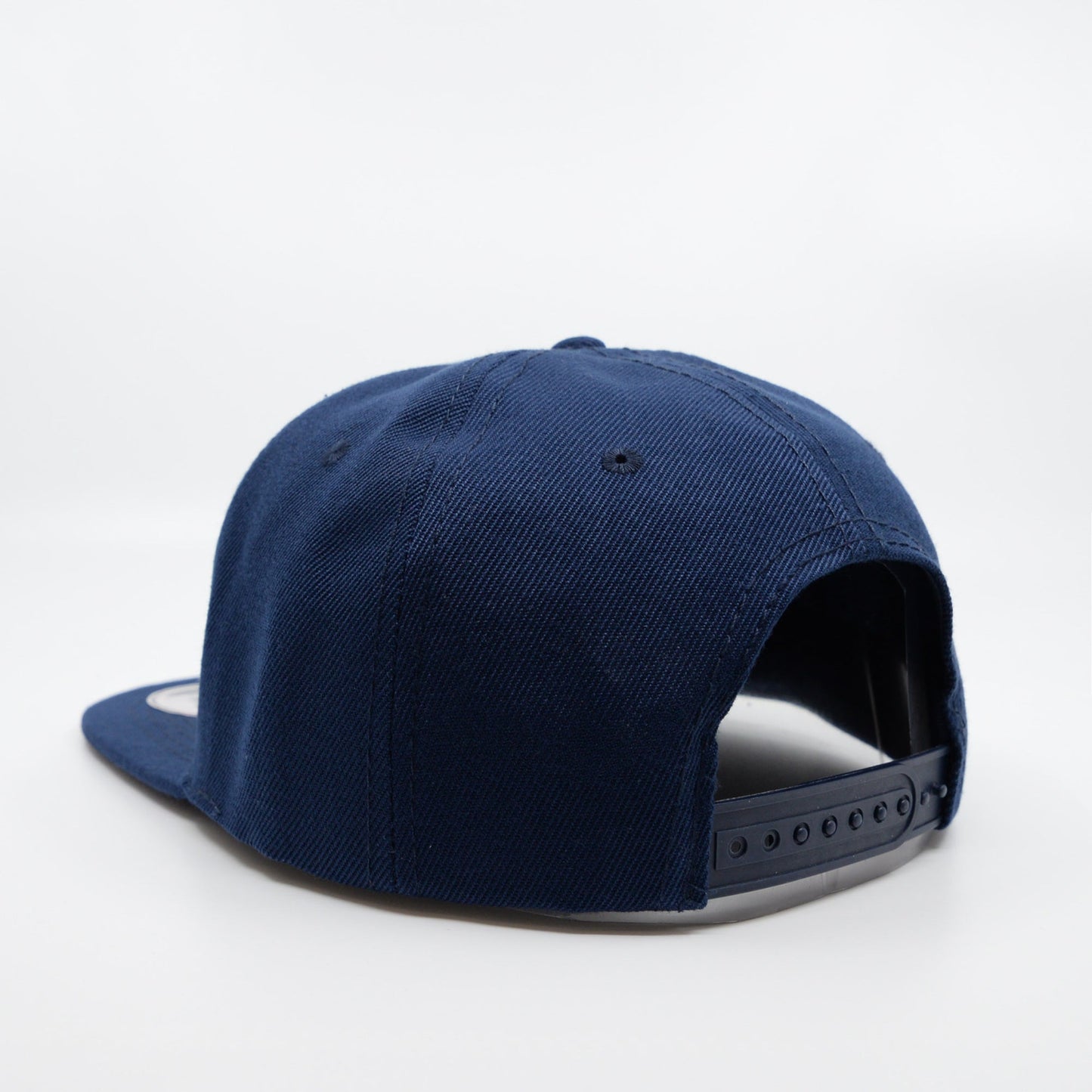 Headwear24 Snap Back Original