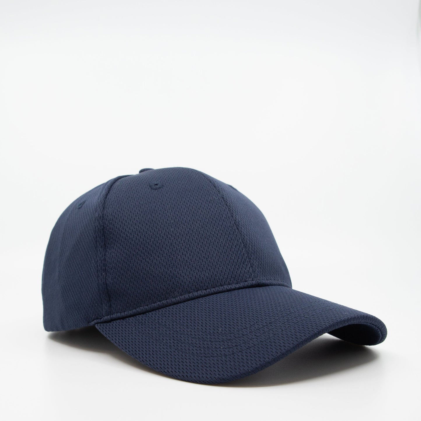 Headwear24 Athlete 6 Panel Cap
