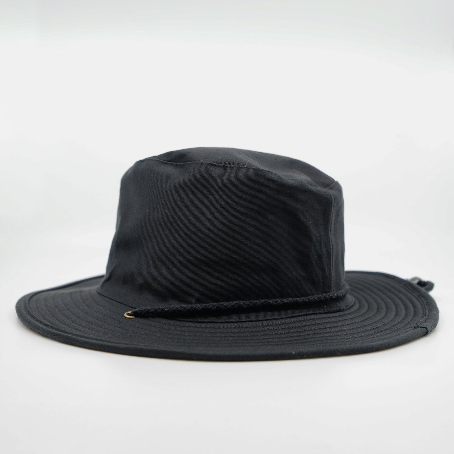 Headwear24 Safari Wide Brim Hat