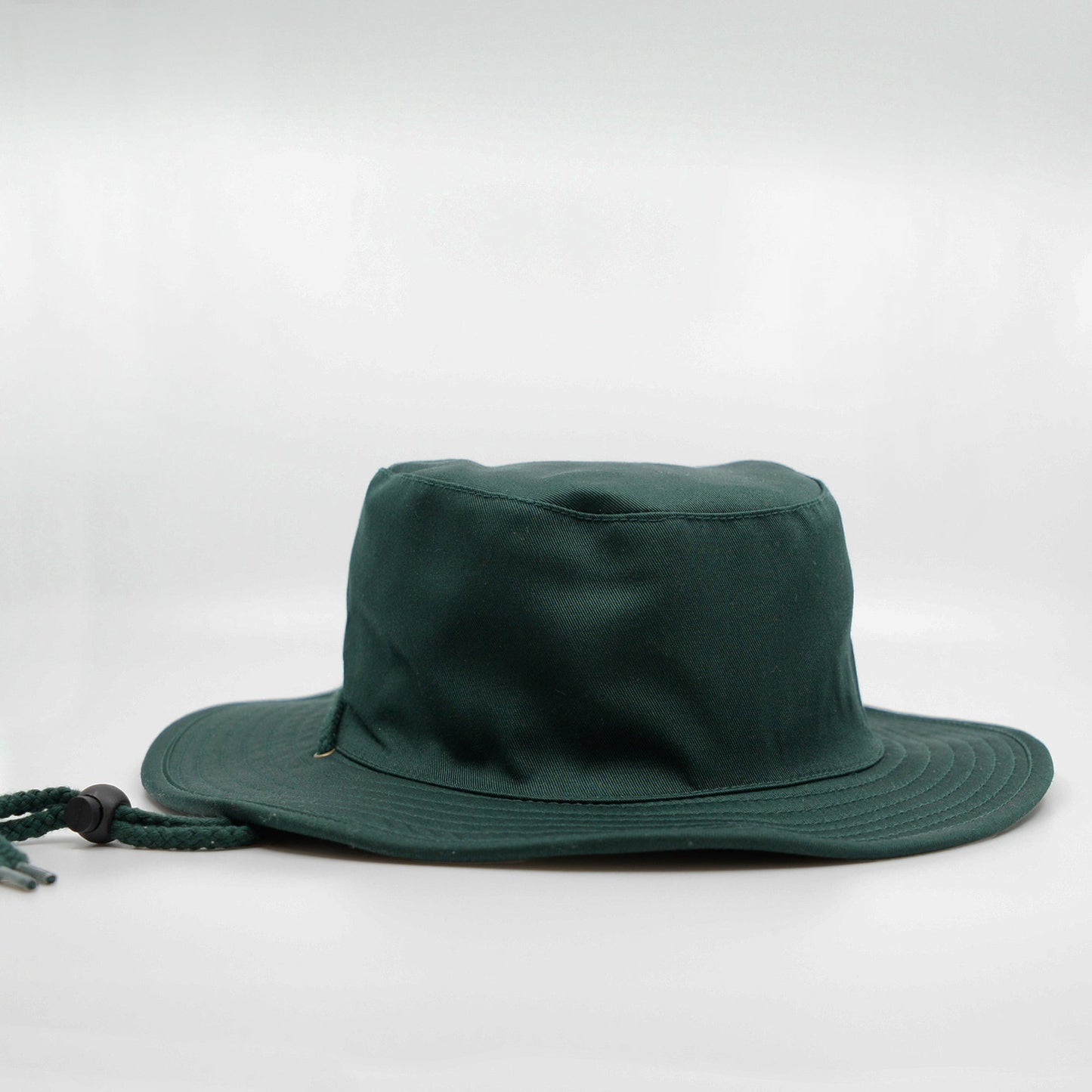 Headwear24 Safari Wide Brim Hat