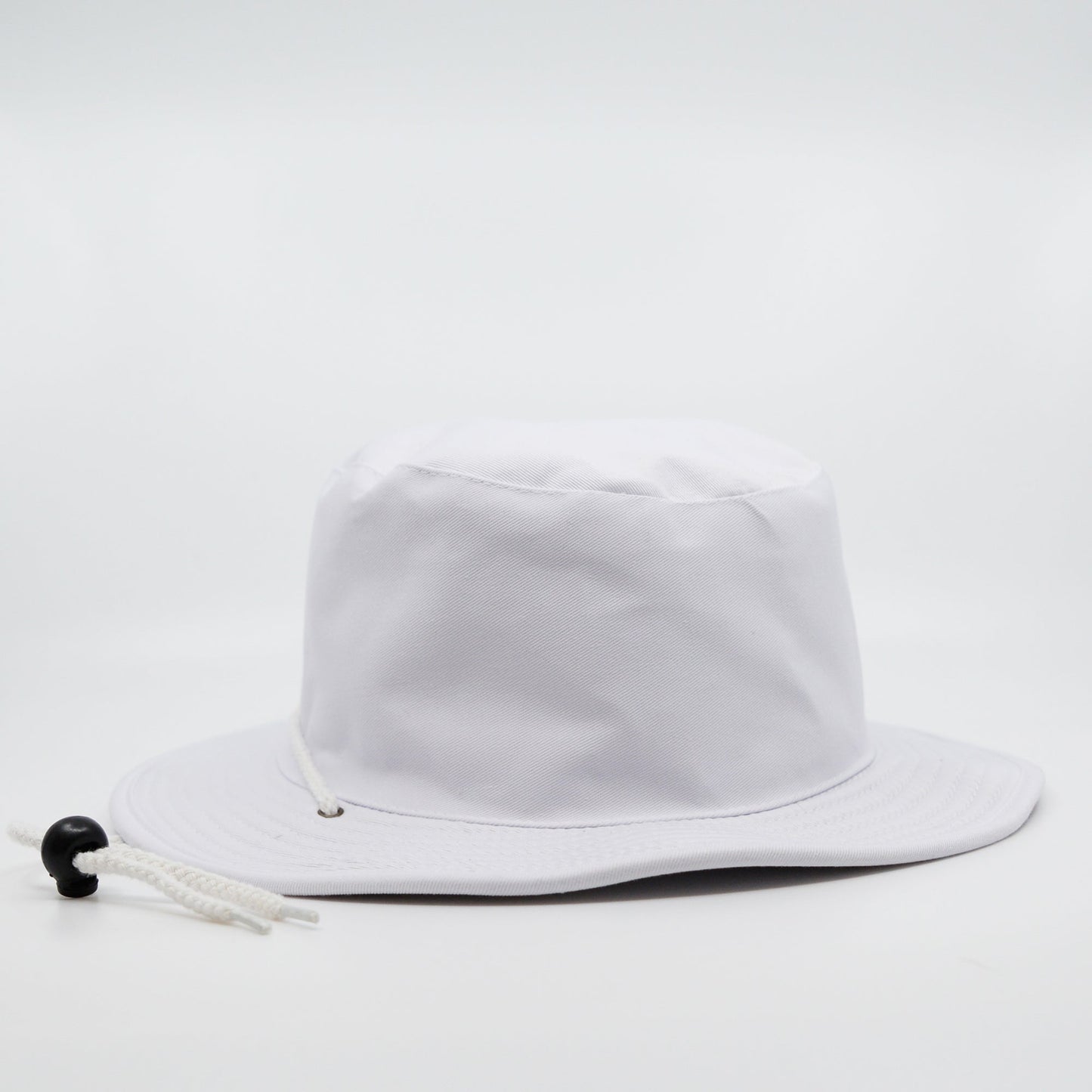 Headwear24 Safari Wide Brim Hat