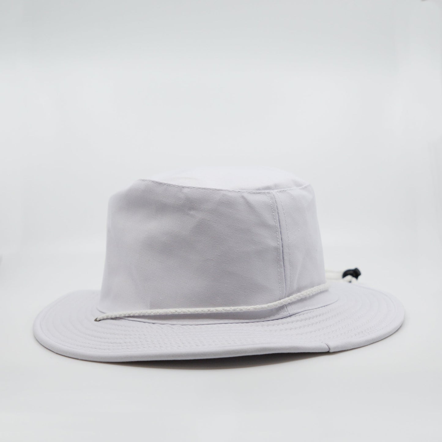 Headwear24 Safari Wide Brim Hat