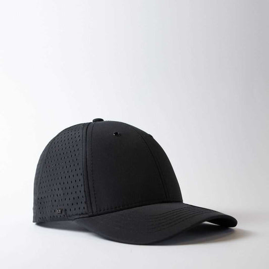 UFlex High Tech Curved Peak Snapback