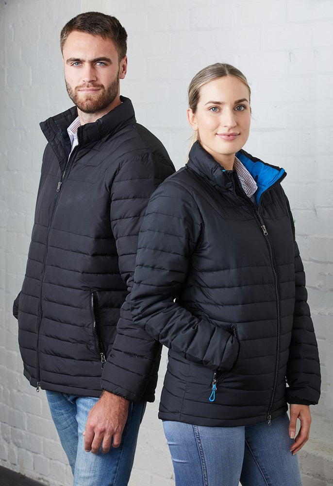 Heli Adults Jacket